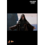 Фигурка из фильма Звёздные войны: Последние джедаи - Люк Скайуокер (Luke Skywalker) Deluxe
