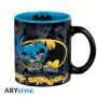 Чашка DC Comics Batman action