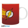 Чашка DC Comics Flash