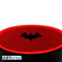 Чашка DC Comics Batman Insane