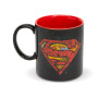 Чашка DC Comics Superman "Be Strong"