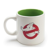 Чашка Ghostbusters Slimer Surprise