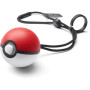 Nintendo Switch + Игра Pokémon Let's Go Evee+Poke Ball