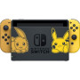 Nintendo Switch + Игра Pokémon Let's Go Evee+Poke Ball