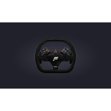Игровой руль Fanatec CSL Steering Wheel Sparco GT