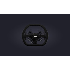 Игровой руль Fanatec ClubSport Steering Wheel Sparco GT