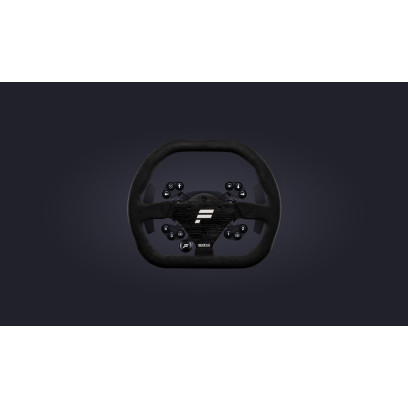 Игровой руль Fanatec ClubSport Steering Wheel Sparco GT