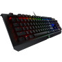 Игровая клавиатура Razer BlackWidow X Chroma