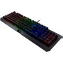 Игровая клавиатура Razer BlackWidow X Chroma