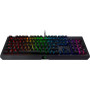 Игровая клавиатура Razer BlackWidow X Chroma