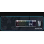 Игровая клавиатура Razer Huntsman Gears 5 Edition