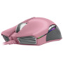 Игровая мышь Razer Lancehead Tournament Edition Quartz Pink