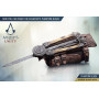Фантомный клинок из игры Assassin's Creed Unity