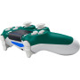 Игровой геймпад Sony DualShock 4 Alpine Green