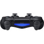 Игровой геймпад Sony DualShock 4 Black