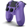 Игровой геймпад Sony DualShock 4 v2 Electric Purple