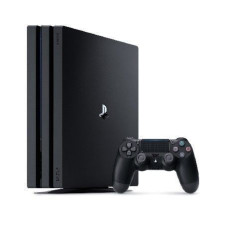 Sony PlayStation 4 PRO 1 Tb