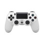 Sony PlayStation 4 PRO 1 Tb White