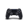 Sony PlayStation 4 SLIM 1 Tb Premium Bundle