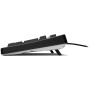 Игровая клавиатура SteelSeries Apex 150