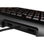 Игровая клавиатура SteelSeries Apex M800