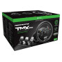 Игровой руль Thrustmaster TMX PRO