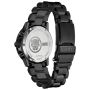 Часы Citizen Black Panther V2