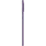 Xiaomi Mi 9 Lavender Violet