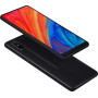 Xiaomi Mi MIX 2S Black
