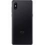 Xiaomi Mi MIX 3 Black