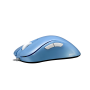 Игровая мышь Zowie EC1-B Divina Version Blue