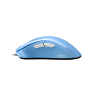 Игровая мышь Zowie EC1-B Divina Version Blue