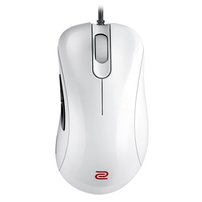 Игровая мышь Zowie EC2-A White
