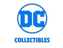 DC collectibles