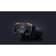Игровой руль Fanatec CSL Elite Racing Wheel F1 ESports