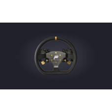 Игровой руль Fanatec Podium Wheel Rim R300