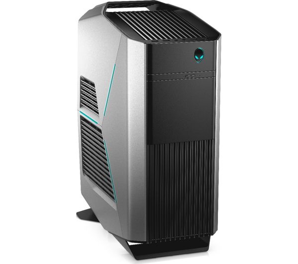 alienware aurora r7 gaming