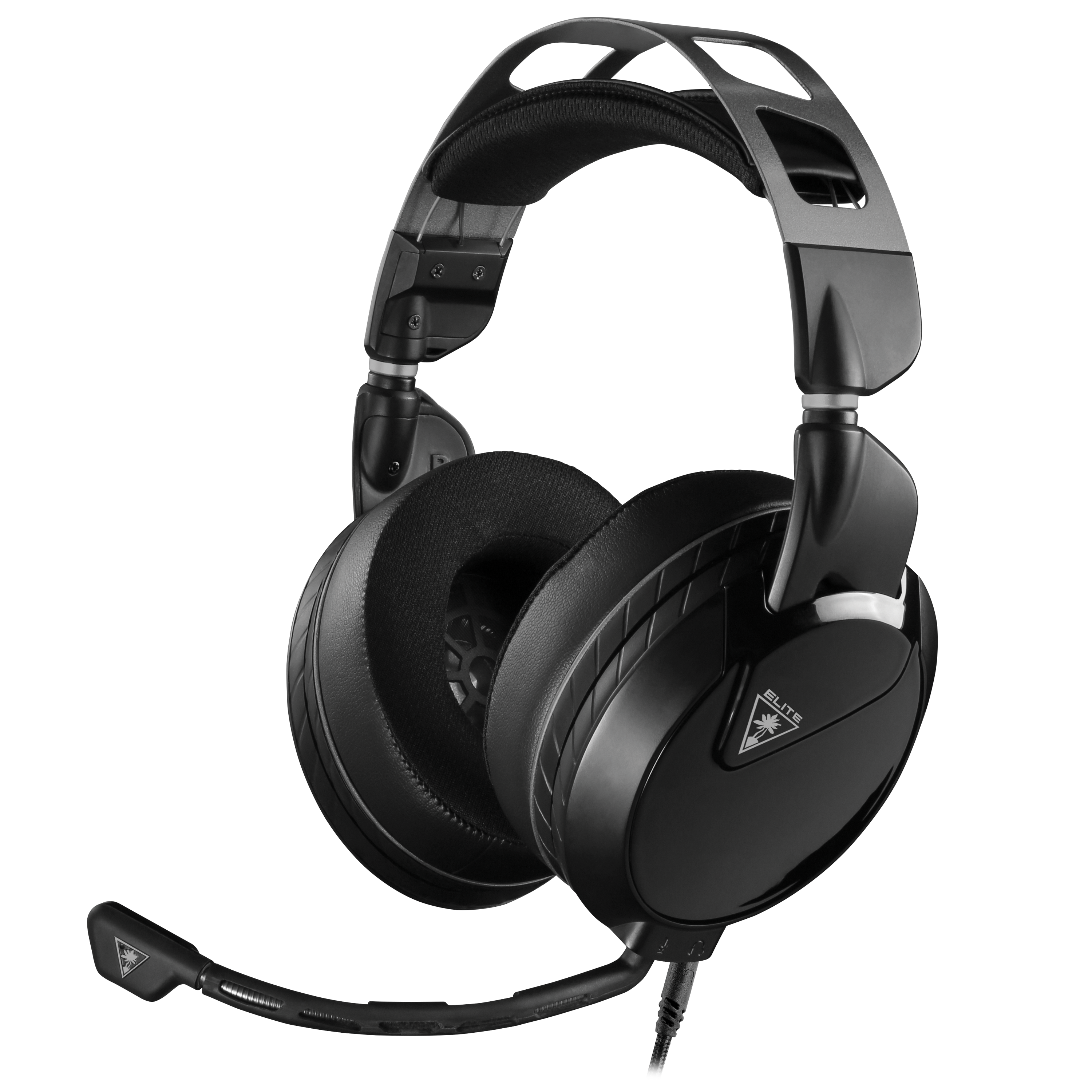 Turtle beach elite atlas on sale hero