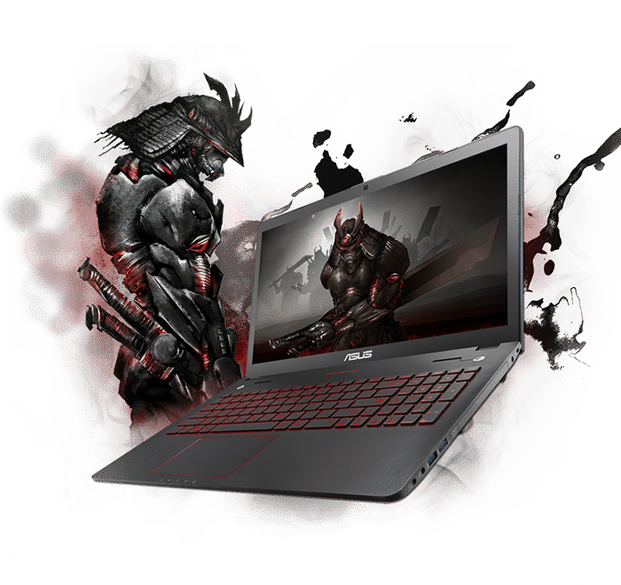 Ноутбук game. ASUS g56jr. Ноутбук ASUS ROG g56. ASUS ROG Laptop PNG. Игровой ноутбук арт.